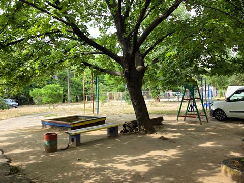 квартира за адресою Космонавтів вул., 77-А