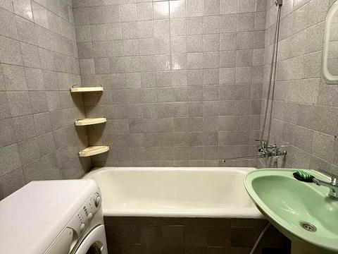 квартира за адресою Глинянський Тракт вул., 153