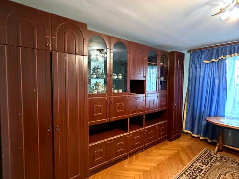 квартира за адресою Глинянський Тракт вул., 153