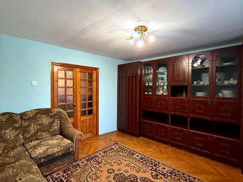 квартира за адресою Глинянський Тракт вул., 153