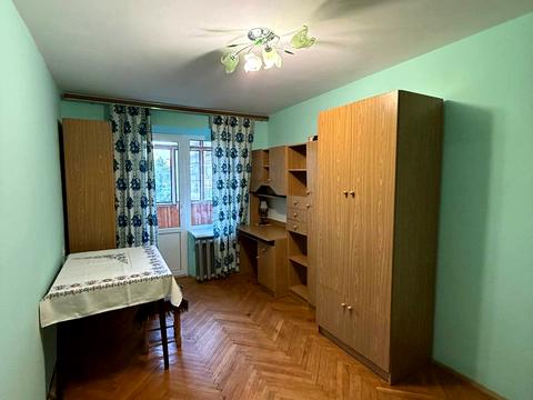 квартира за адресою Глинянський Тракт вул., 153
