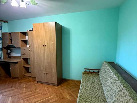 квартира за адресою Глинянський Тракт вул., 153