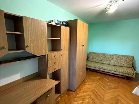 квартира за адресою Глинянський Тракт вул., 153