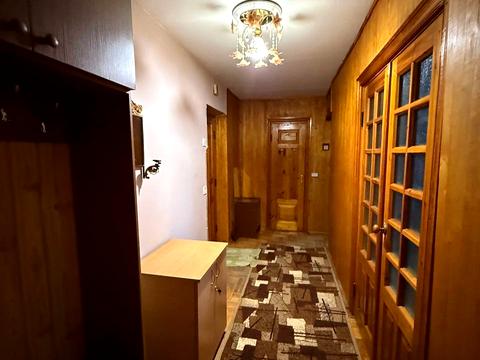 квартира за адресою Глинянський Тракт вул., 153