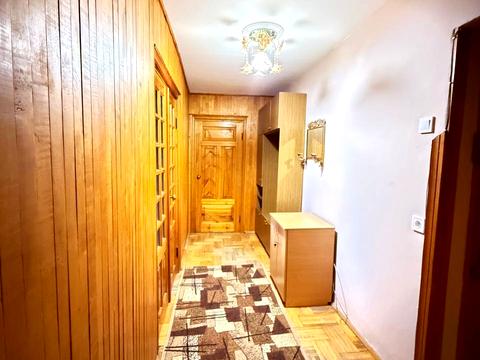 квартира за адресою Глинянський Тракт вул., 153