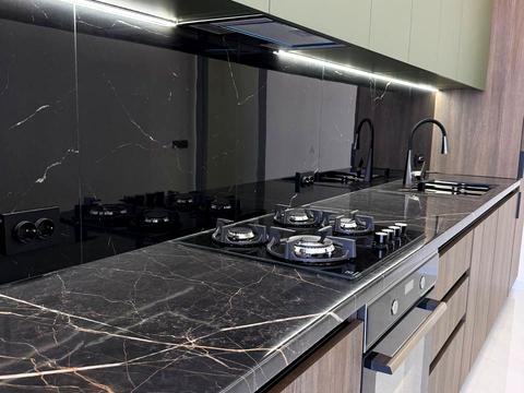 квартира по адресу Высочана ул., 18 к1