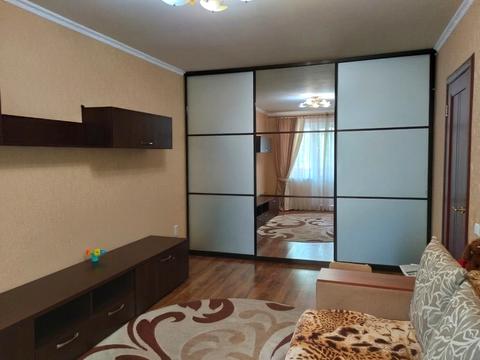 квартира за адресою Байрона просп., 175-В