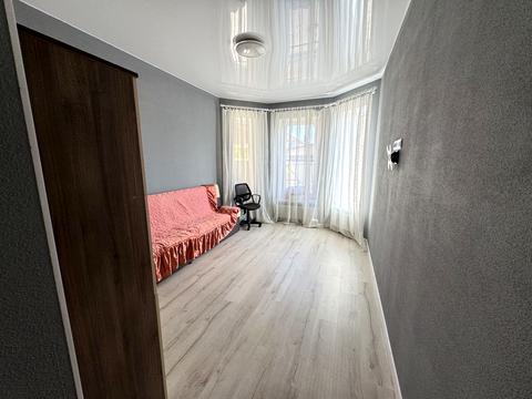 будинок за адресою Провулок Весняний