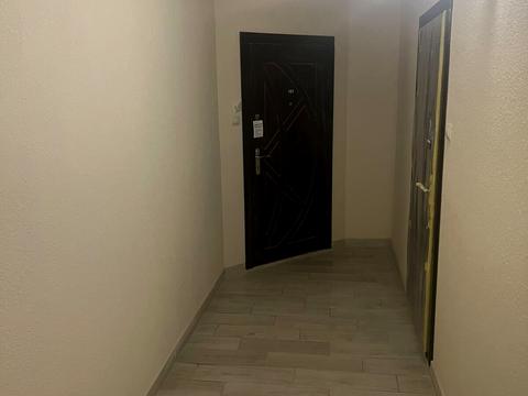 квартира по адресу Заречанская ул., 3/3-А
