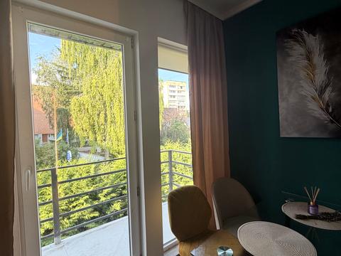 квартира за адресою Литовська вул., 46