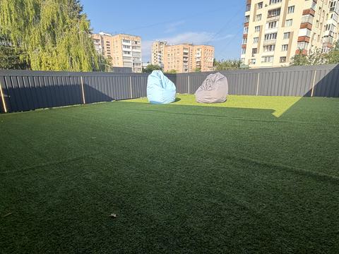 квартира за адресою Литовська вул., 46