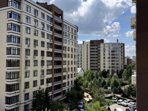 квартира за адресою Практична вул., 8