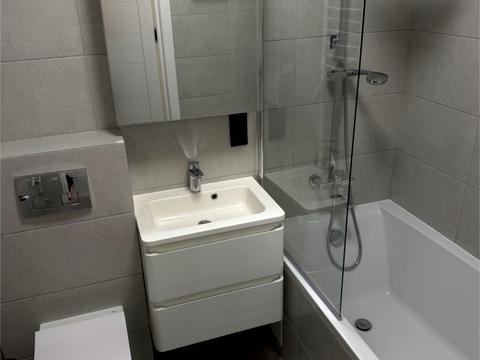 квартира за адресою Практична вул., 8