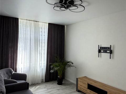 квартира за адресою Практична вул., 8