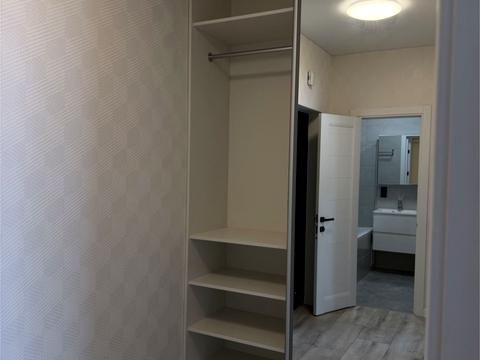 квартира за адресою Практична вул., 8