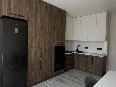 квартира за адресою Практична вул., 8