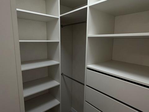 квартира за адресою Практична вул., 8