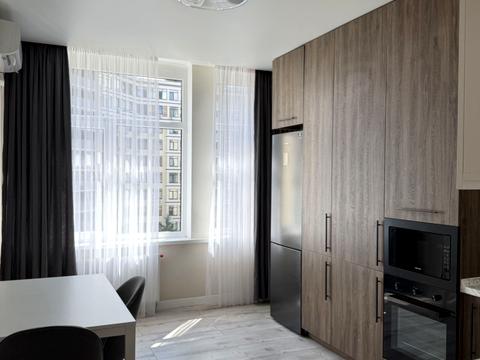 квартира за адресою Практична вул., 8