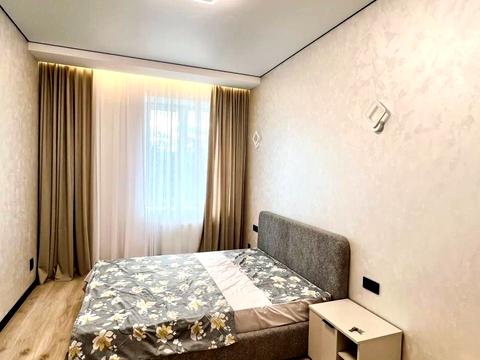 квартира за адресою Соборна вул., 364в
