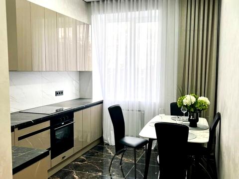 квартира за адресою Соборна вул., 364в