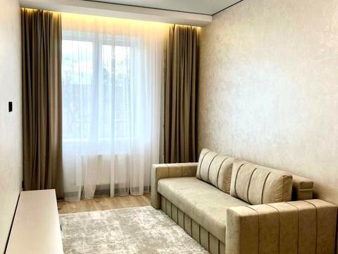 квартира за адресою Соборна вул., 364в