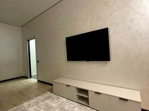 квартира за адресою Соборна вул., 364в