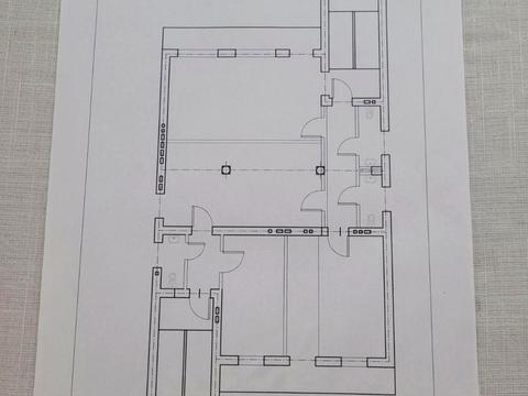 будинок за адресою Ярослава Мудрого вул.