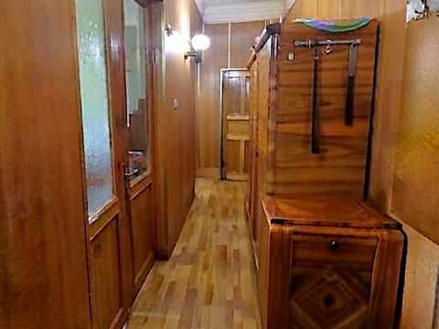 квартира за адресою Лесі Українки просп. (Гагаріна), 16/3