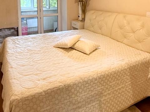 квартира за адресою Почайнинська вул., 35