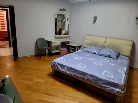 квартира за адресою Київ, Анни Ахматової вул., 31