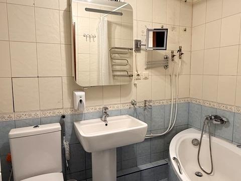 квартира за адресою Почайнинська вул., 35