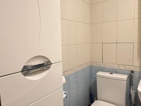 квартира за адресою Почайнинська вул., 35