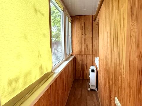 квартира за адресою Почайнинська вул., 35