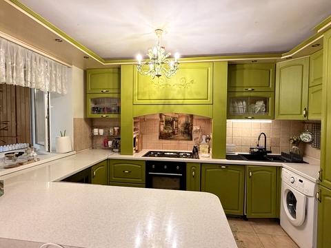 квартира за адресою Почайнинська вул., 35