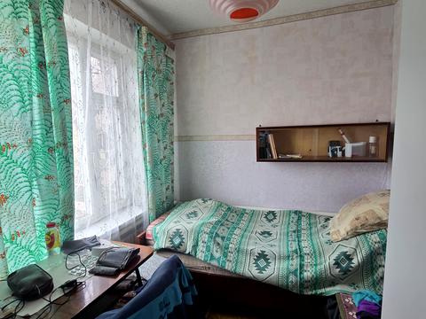 будинок за адресою Акация