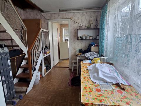 будинок за адресою Акация