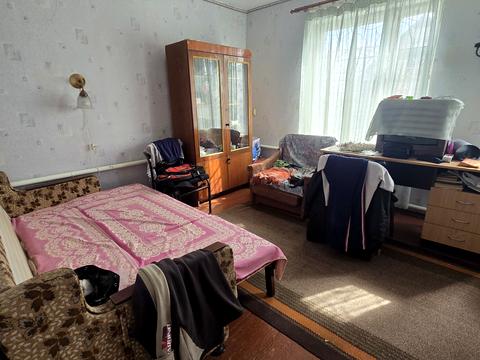 будинок за адресою Акация