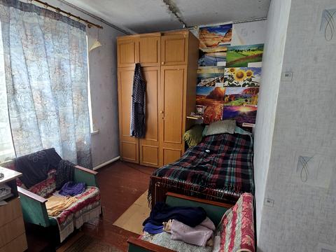 будинок за адресою Акация