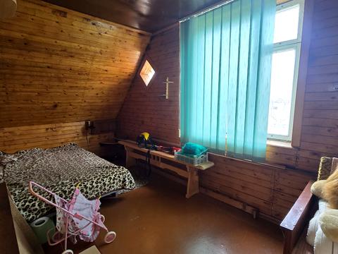будинок за адресою Акация