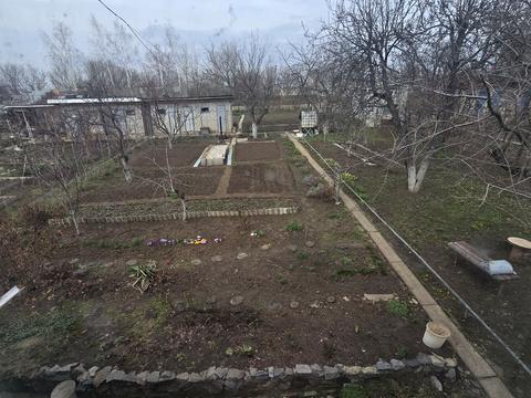 будинок за адресою Акация