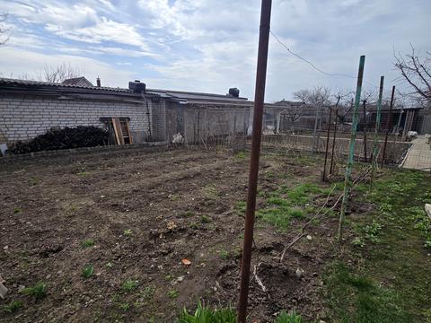 будинок за адресою Акация