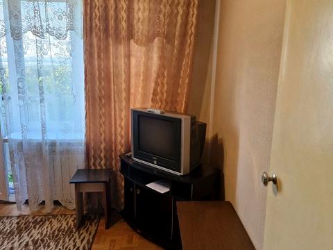квартира за адресою Данила Галицького вул. (Будьонного), 8