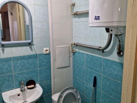 квартира за адресою Данила Галицького вул. (Будьонного), 8