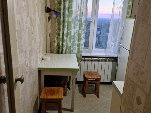 квартира за адресою Данила Галицького вул. (Будьонного), 8