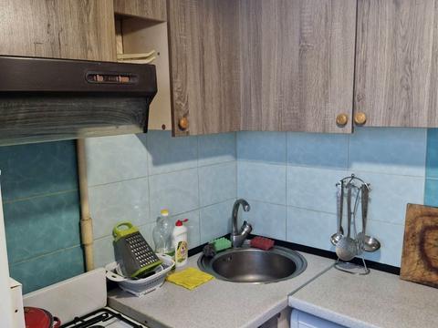 квартира за адресою Данила Галицького вул. (Будьонного), 8