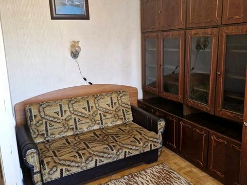 квартира за адресою Данила Галицького вул. (Будьонного), 8