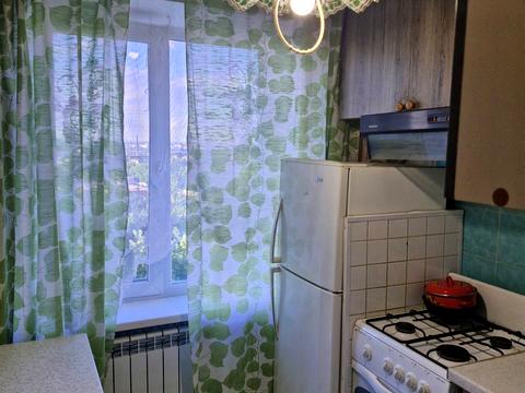 квартира за адресою Данила Галицького вул. (Будьонного), 8