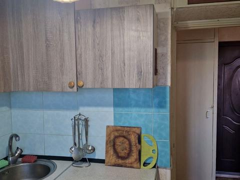 квартира за адресою Данила Галицького вул. (Будьонного), 8