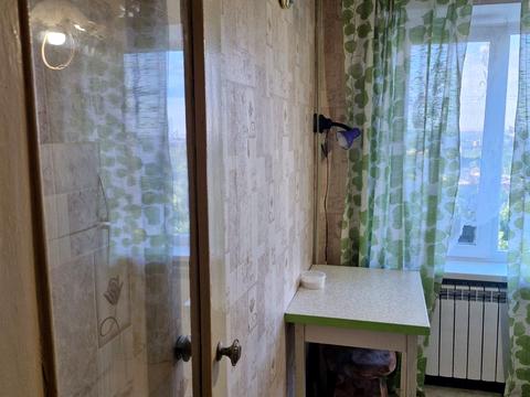 квартира за адресою Данила Галицького вул. (Будьонного), 8