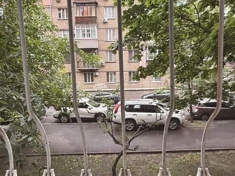 квартира за адресою Почайнинська вул., 35